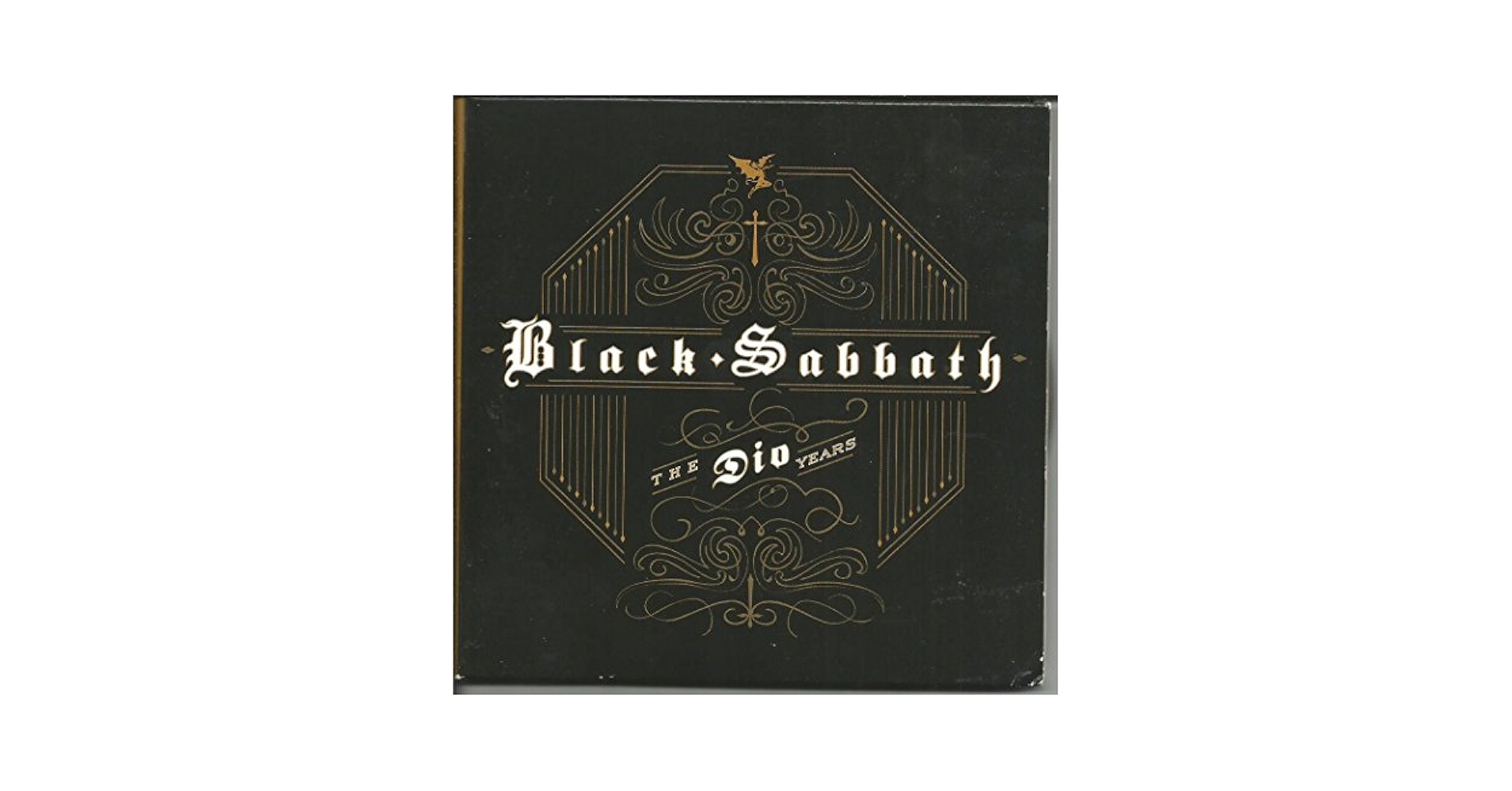 洋楽 black sabbath DIO YEARS limited 71SmTKLsURL._UF350,350_QL50_.jpg